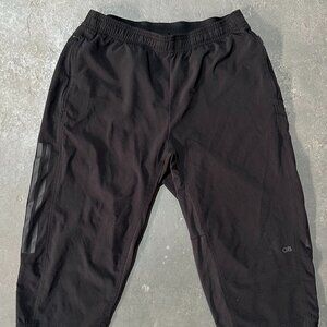 adidas trousers